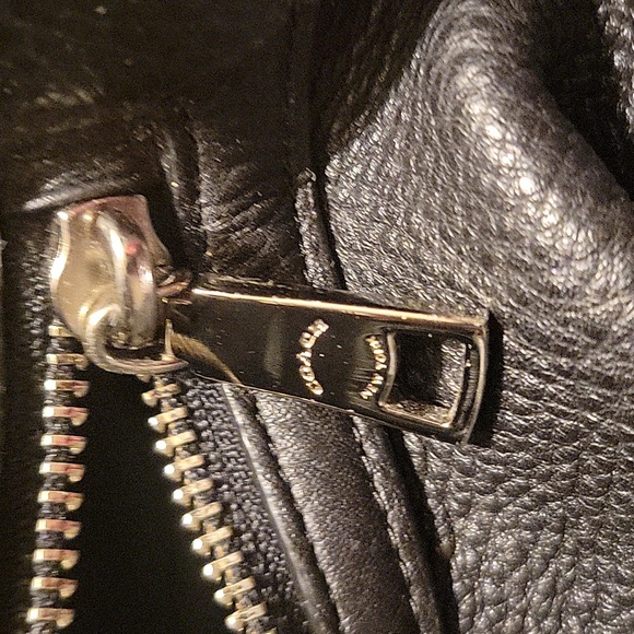 Purse - Picture 4 of 6